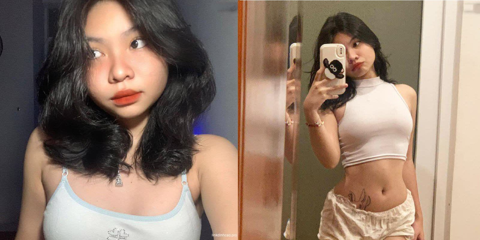 Anh chịch mạnh em rên như phim JAV