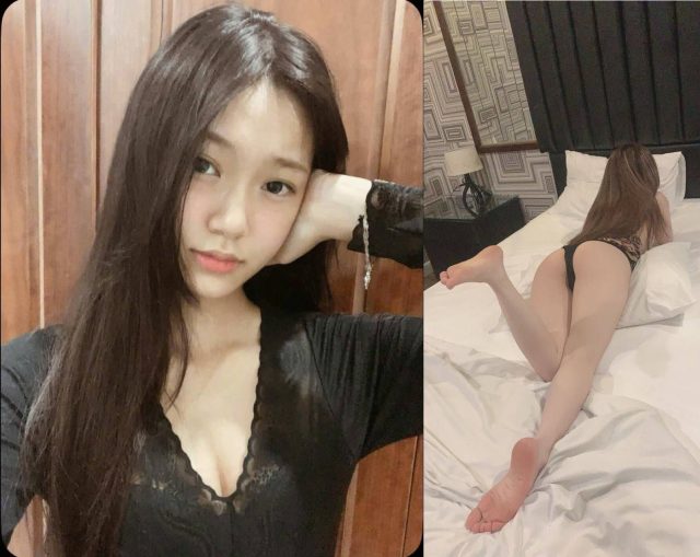 Xem phim sex HD Vietsub miễn phí tại sexvn01.com - Anh đụ nhanh quá em rên không kịp thở