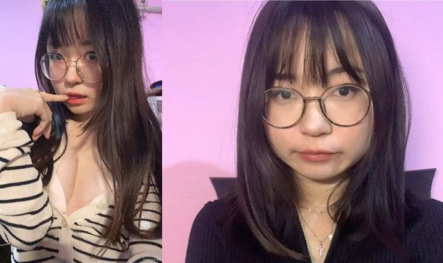 Xem phim sex HD Vietsub miễn phí tại sexvn01.com - Bướm chảy nước vì mít ướt