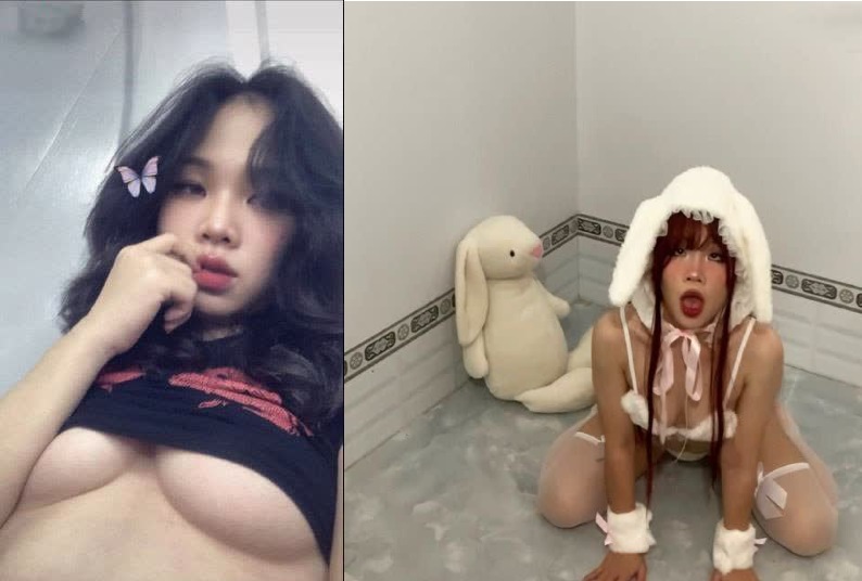 Xem phim sex HD Vietsub miễn phí tại sexvn01.com - Chăn rau sạch biến em thành điếm dâm
