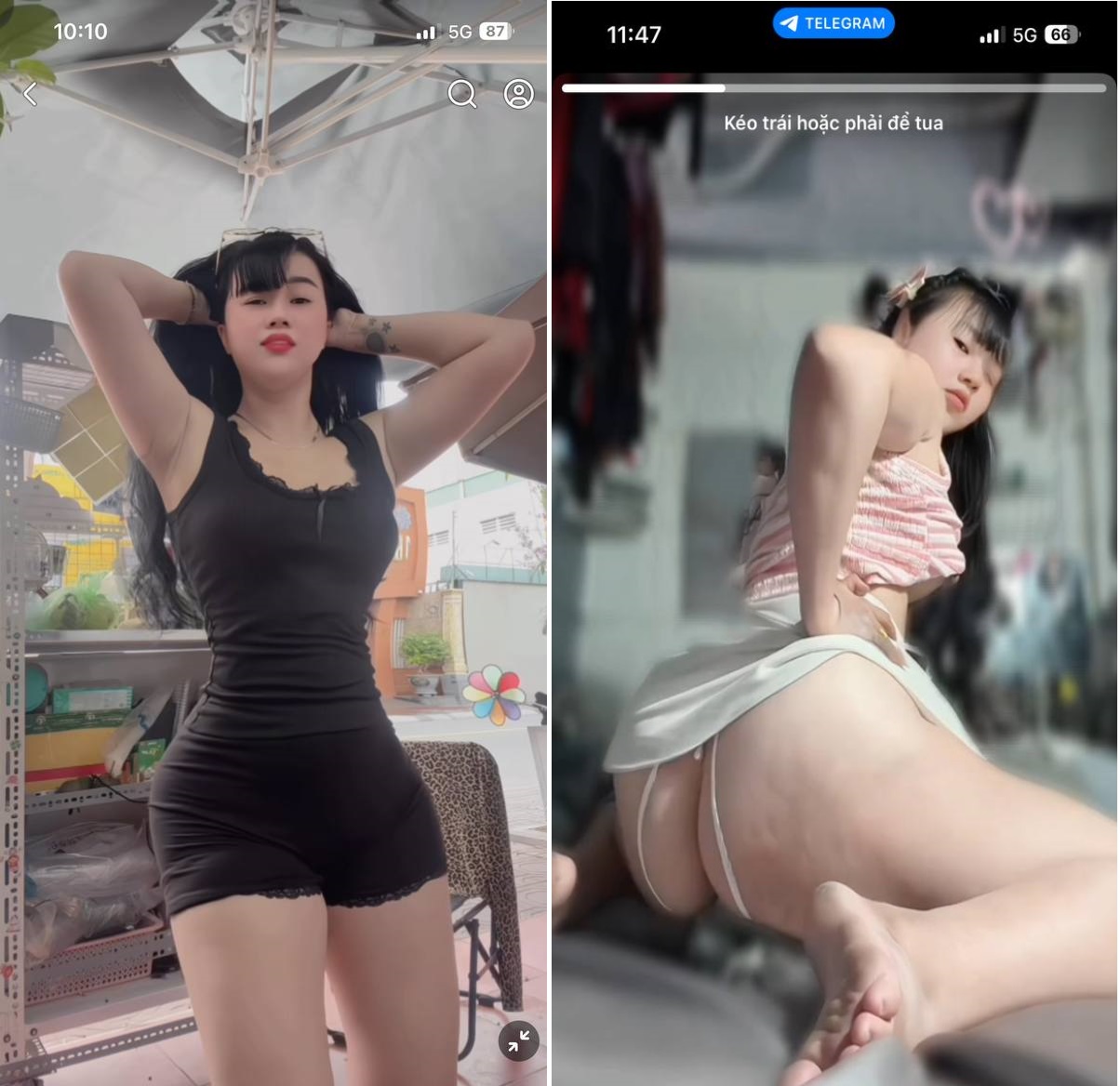 Xem phim sex HD Vietsub miễn phí tại sexvn01.com - Chị hàng xóm mông cong cu to mới sướng