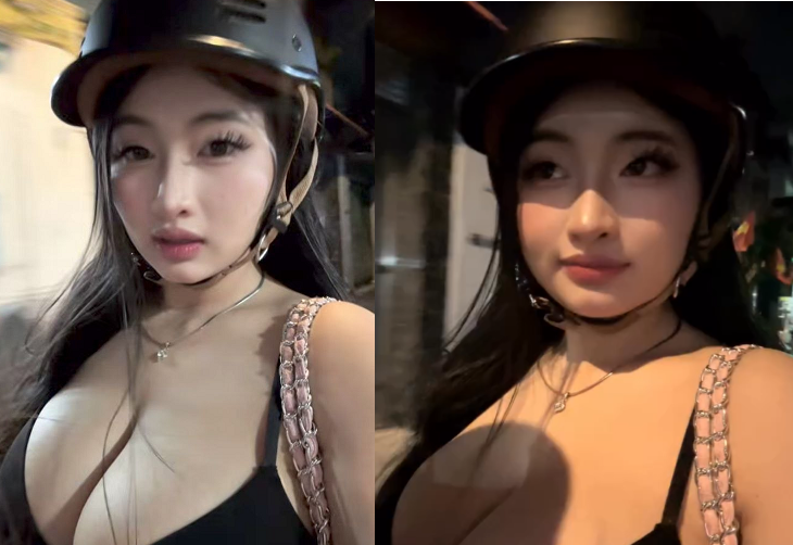 Xem phim sex HD Vietsub miễn phí tại sexvn01.com - Chịch cả chị lẫn em siêu phê