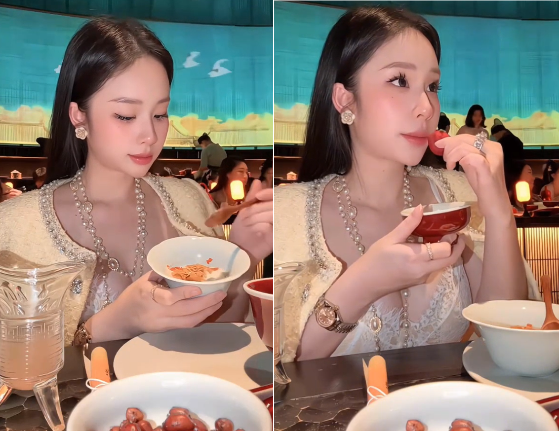 Xem phim sex HD Vietsub miễn phí tại sexvn01.com - Clip sex em TikTok Thu Hương lồn xinh