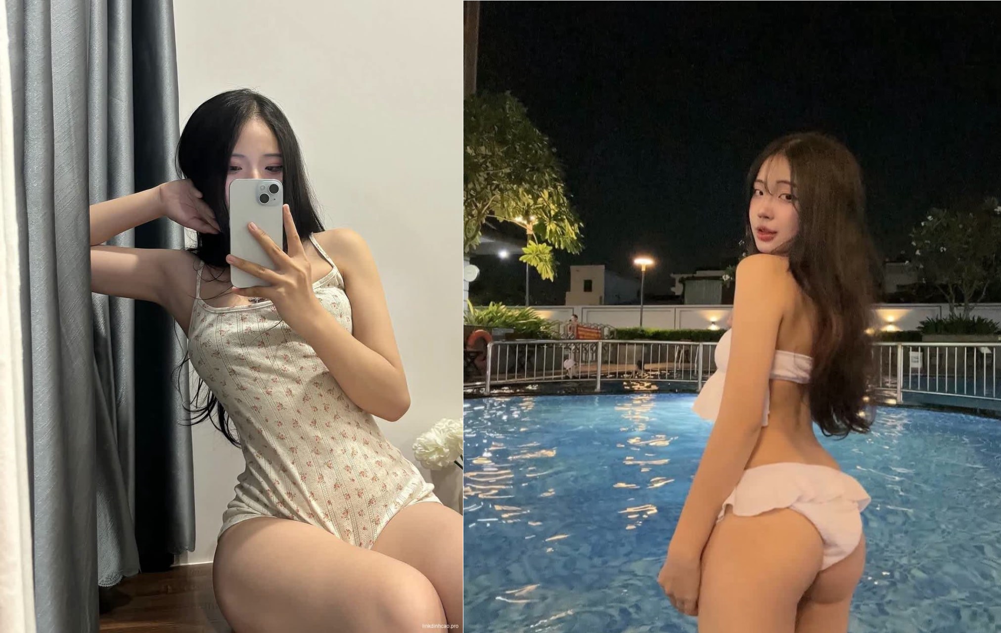 Xem phim sex HD Vietsub miễn phí tại sexvn01.com - Clip sex lol múp không che