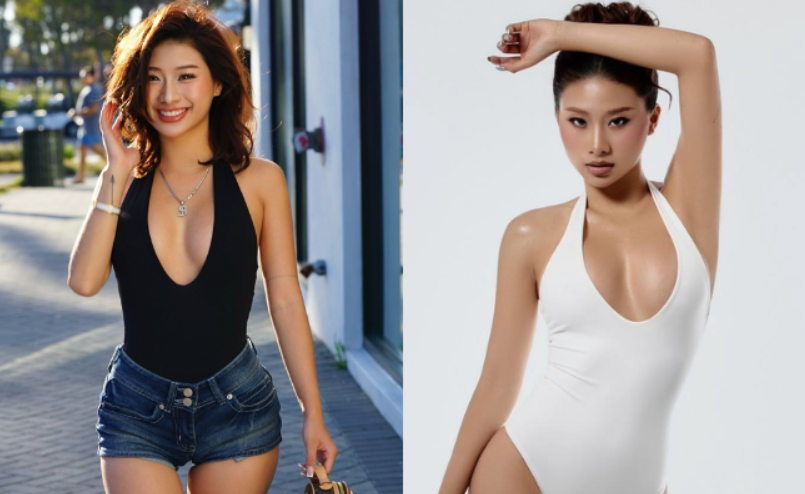 Clip sex Louis Phạm với bạn trai hot