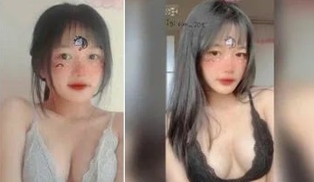 Cô nàng đấu 2 chàng đẹp trai cực kỳ kích thích