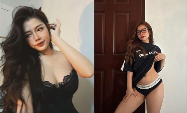 Xem phim sex HD Vietsub miễn phí tại sexvn01.com - Có tiền thì địt em xinh ngay