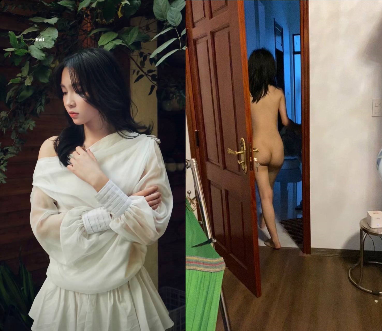 Xem phim sex HD Vietsub miễn phí tại sexvn01.com - Đụ em SV búi đẹp lông