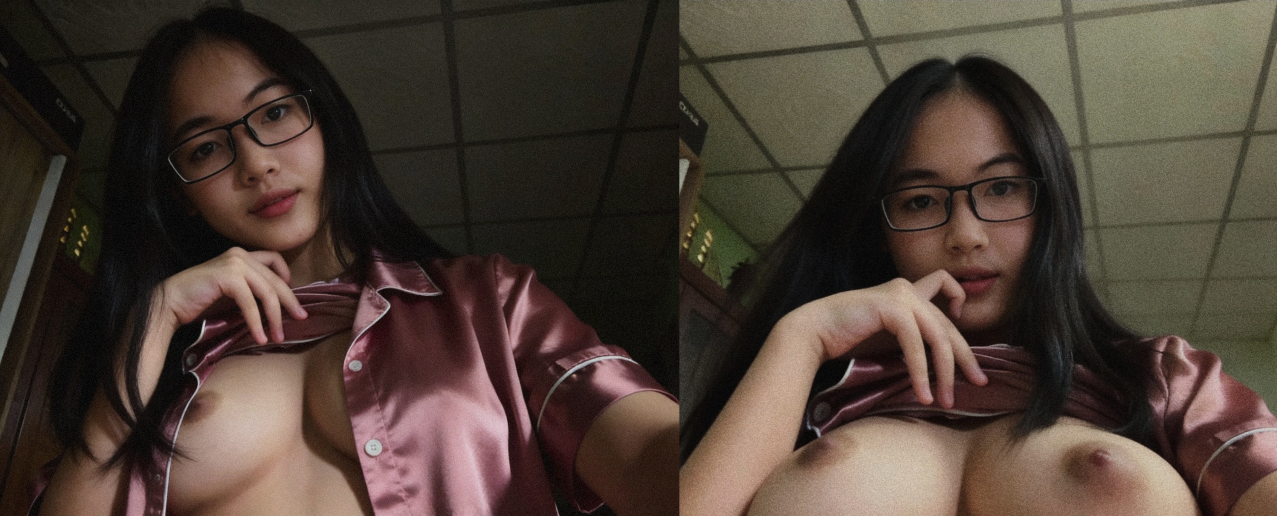 Xem phim sex HD Vietsub miễn phí tại sexvn01.com - Đụ lén em vú to cùng công ty
