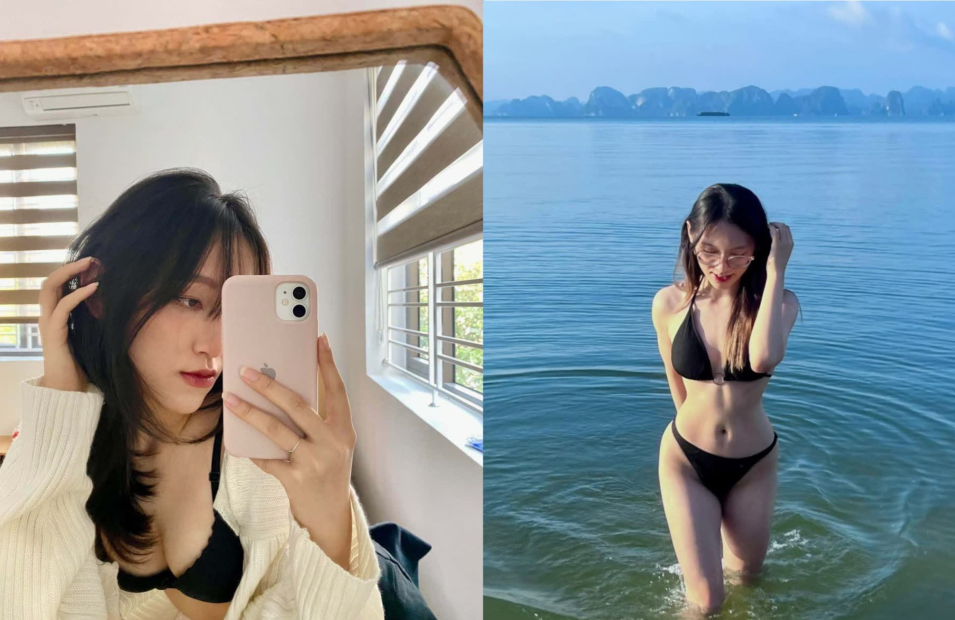 Xem phim sex HD Vietsub miễn phí tại sexvn01.com - Du lịch Hạ Long tuần anh đụ 7 lần