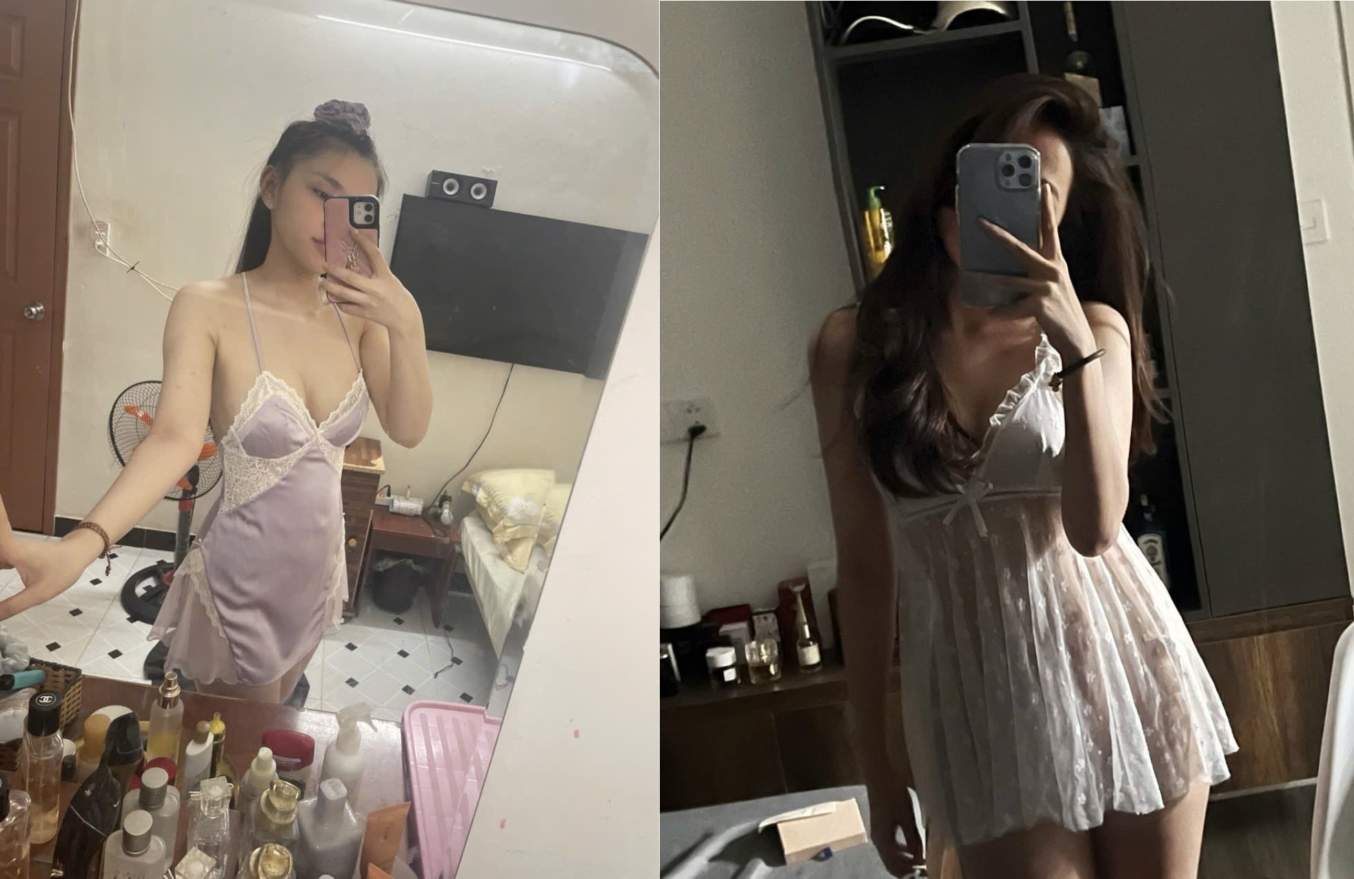 Xem phim sex HD Vietsub miễn phí tại sexvn01.com - Em cao ráo ngực xinh siêu phẩm