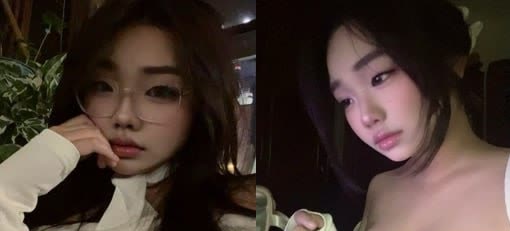 Xem phim sex HD Vietsub miễn phí tại sexvn01.com - Em gái mới lớn vú to tròn