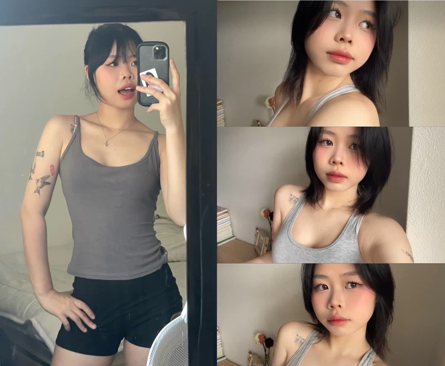 Xem phim sex HD Vietsub miễn phí tại sexvn01.com - Em khoái kêu anh ơi