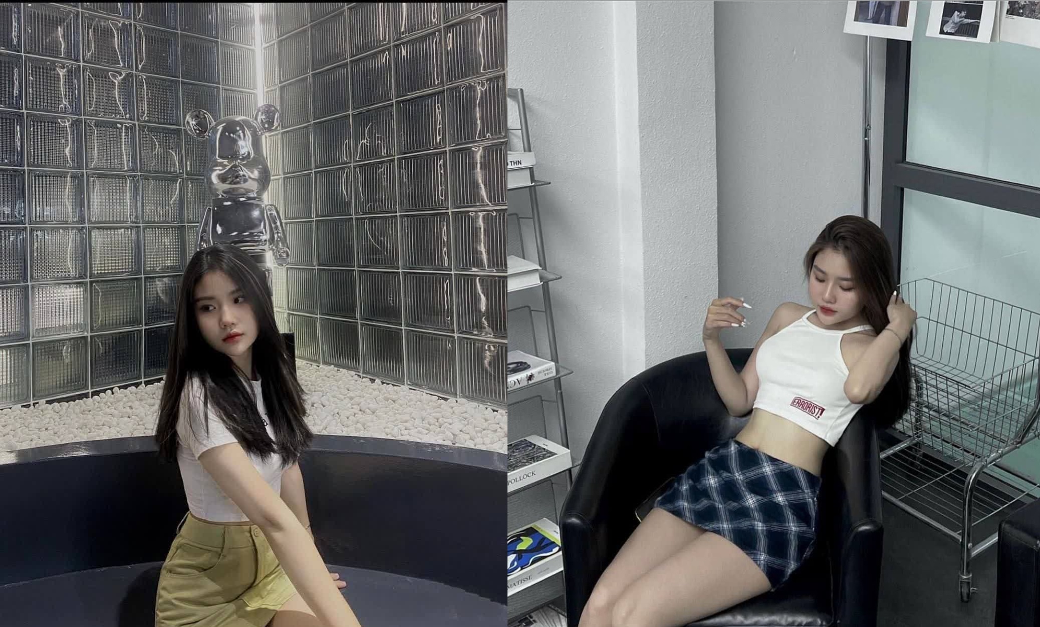Xem phim sex HD Vietsub miễn phí tại sexvn01.com - Em mê dương vật anh nên lúc nào cũng đòi BJ