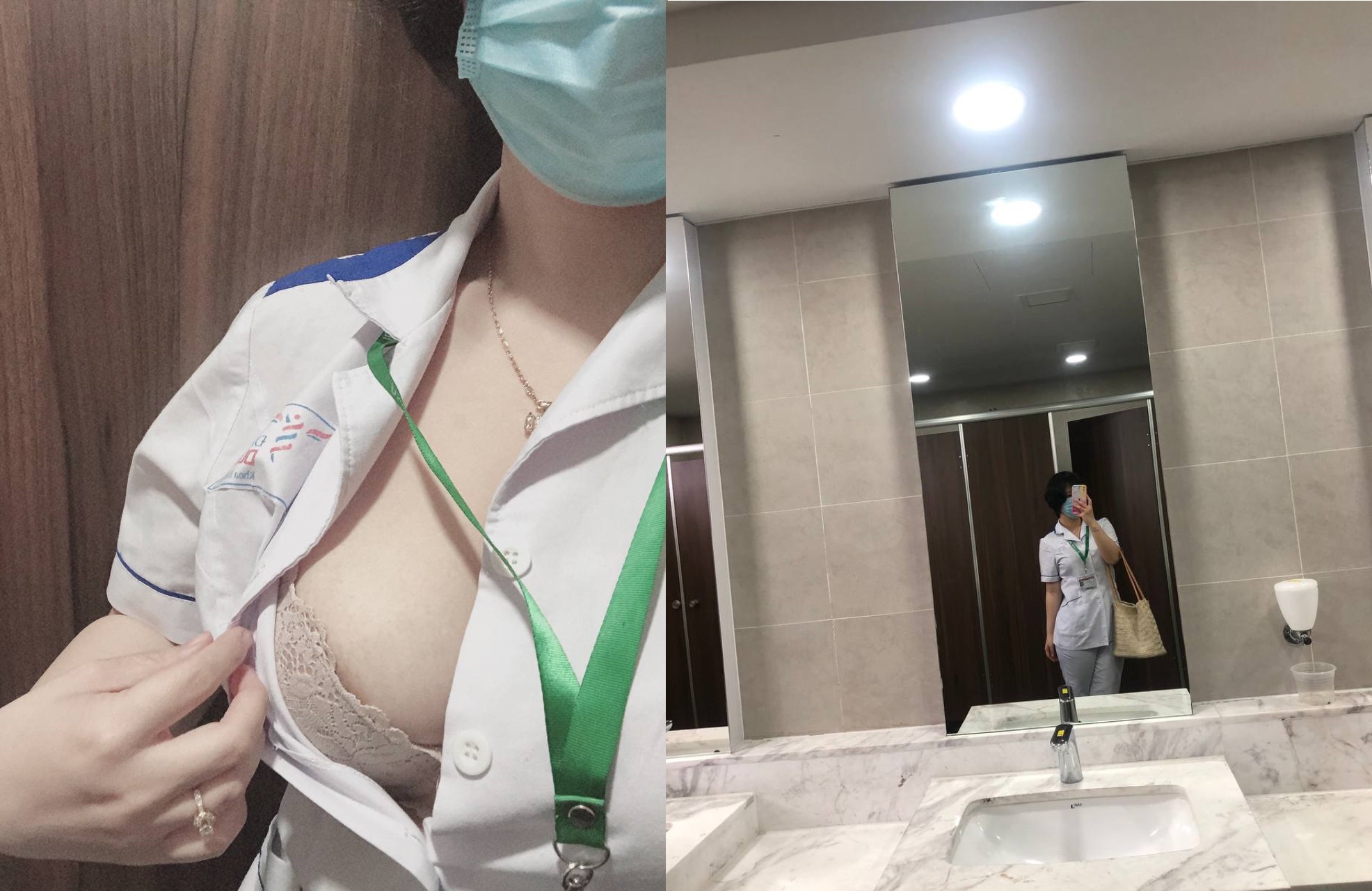 Em múp mĩm siêu dâm miệng