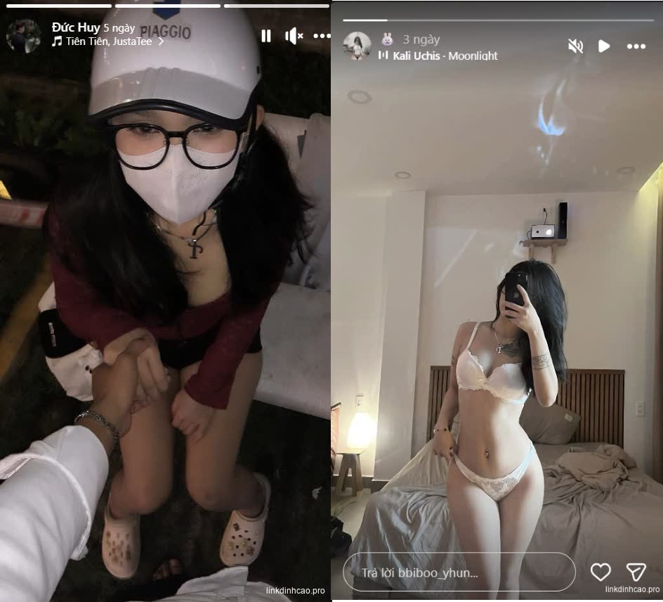 Xem phim sex HD Vietsub miễn phí tại sexvn01.com - Em người yêu siêu dâm sao không béo
