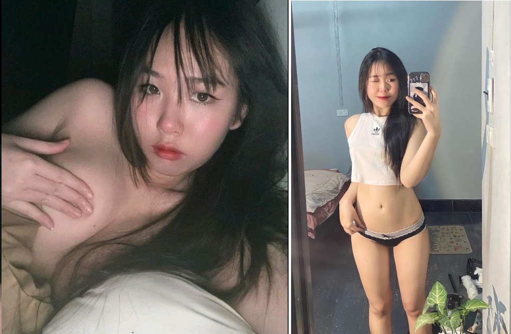 Xem phim sex HD Vietsub miễn phí tại sexvn01.com - Em thân hình ngon bị địt há mồm