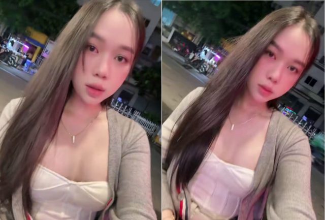Xem phim sex HD Vietsub miễn phí tại sexvn01.com - Khoái nhất địt cả ny lẫn bạn thân