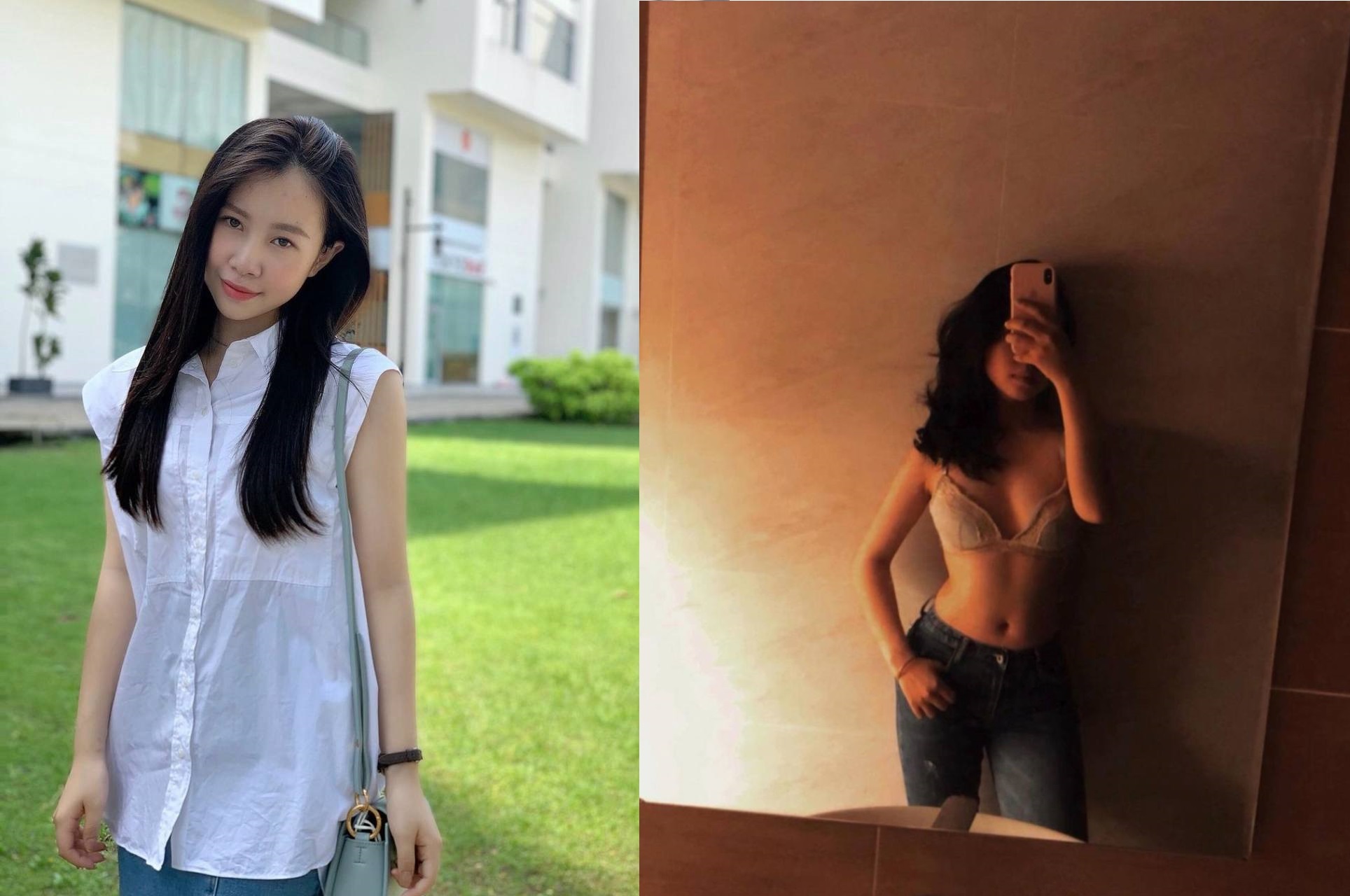 Lén địt bác sĩ trên sàn bệnh viện