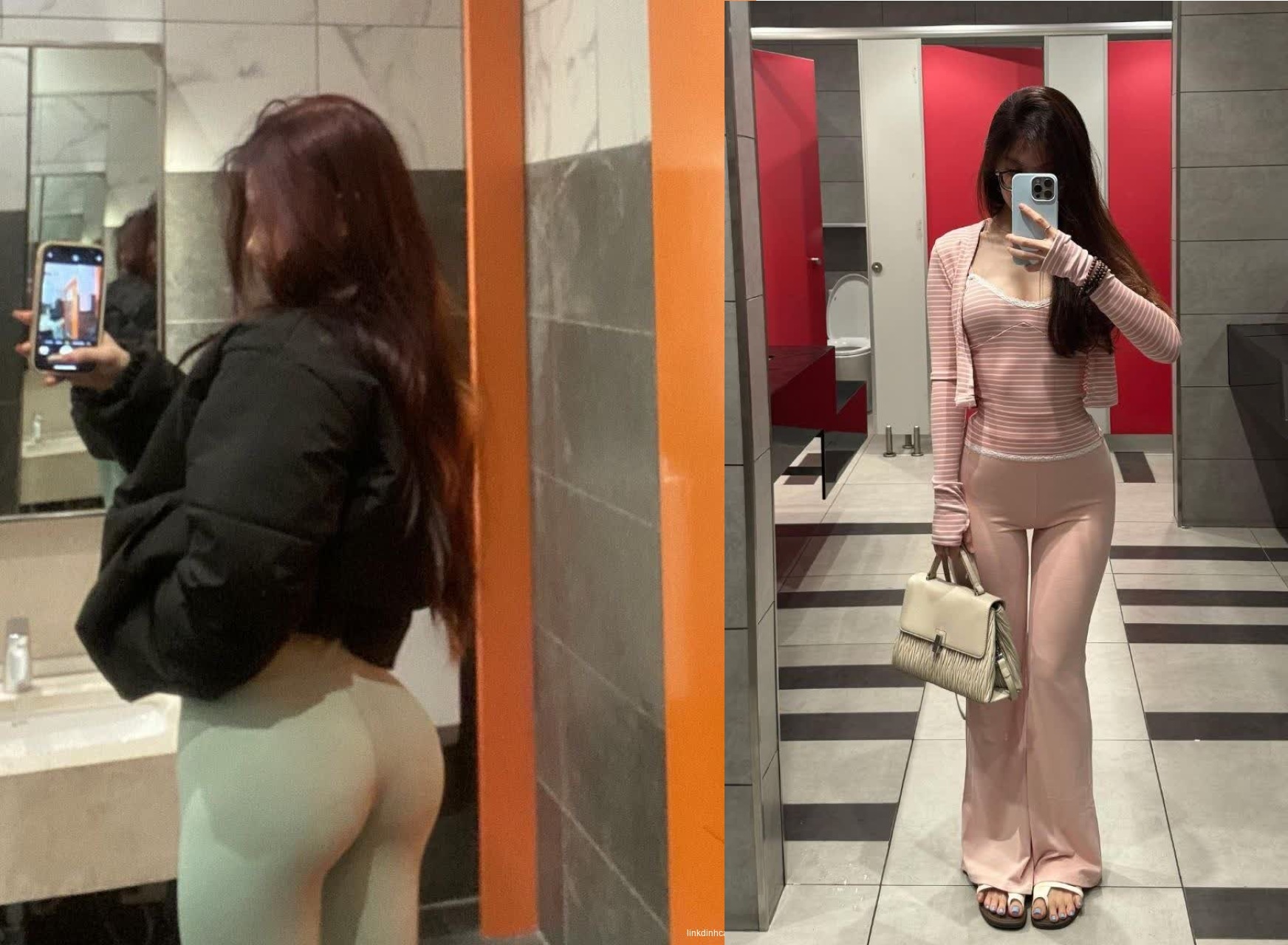 Xem phim sex HD Vietsub miễn phí tại sexvn01.com - lol ngon lại chăm tập gym