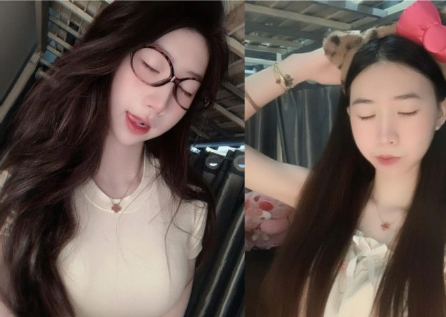 Ly hôn tình cảm bồ đi lính em hóa đĩ