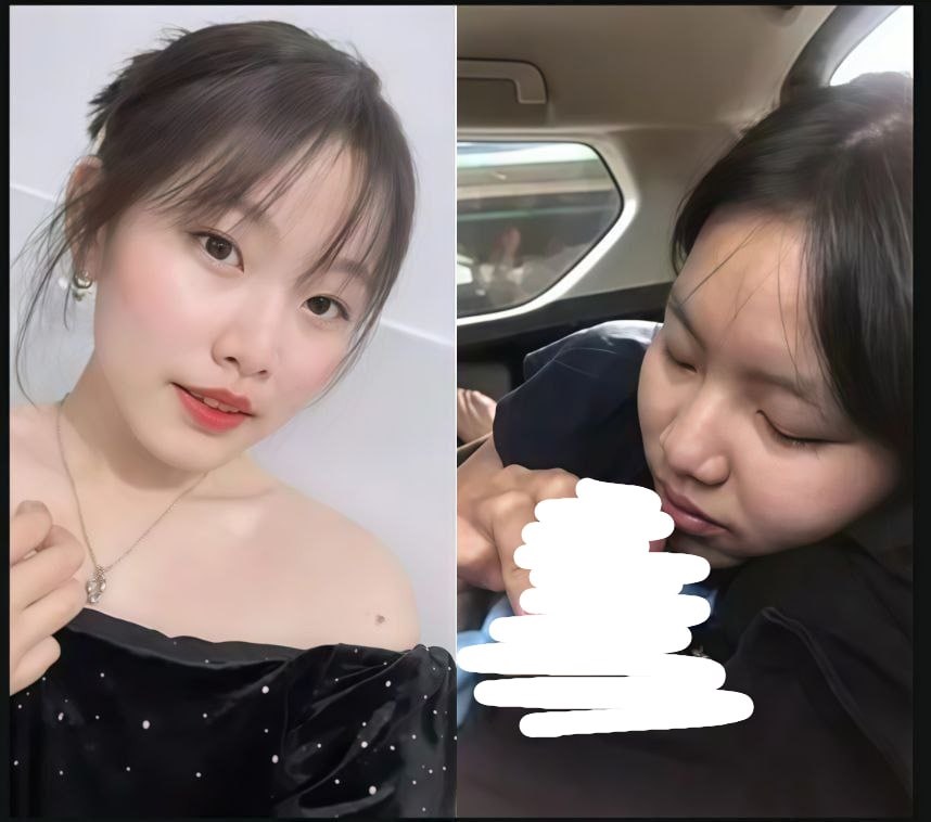 Phim sex Hồng Tỷ làm tình trai Trung Quốc