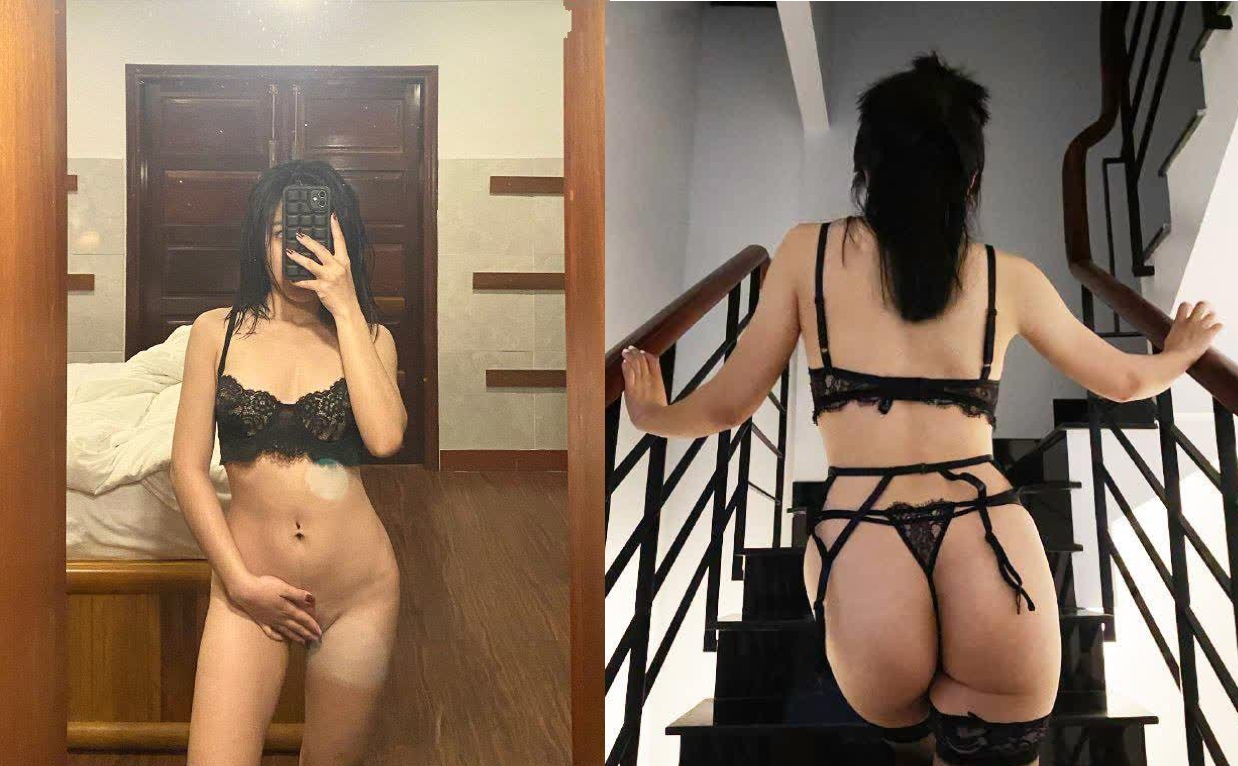 Xem phim sex HD Vietsub miễn phí tại sexvn01.com - Sang nhà em mặc thế này nhìn phát thèm