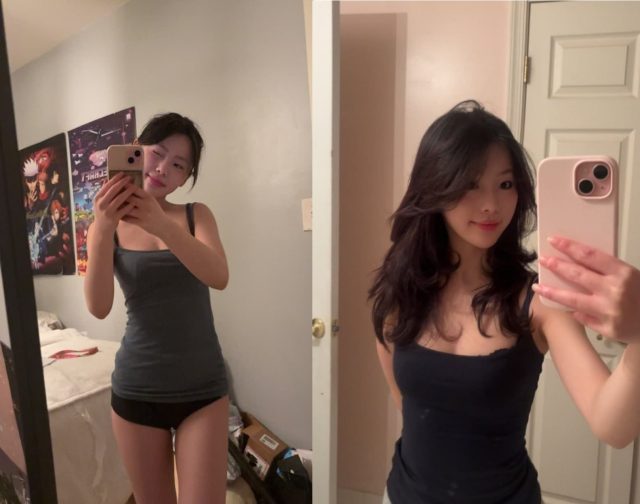 Xem phim sex HD Vietsub miễn phí tại sexvn01.com - Tập ngồi lên sextoy trước khi đụ