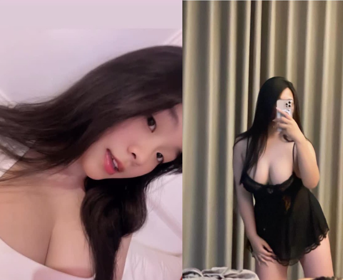 Xem phim sex HD Vietsub miễn phí tại sexvn01.com - Tự móc lồn liếm vẫn thua anh địt