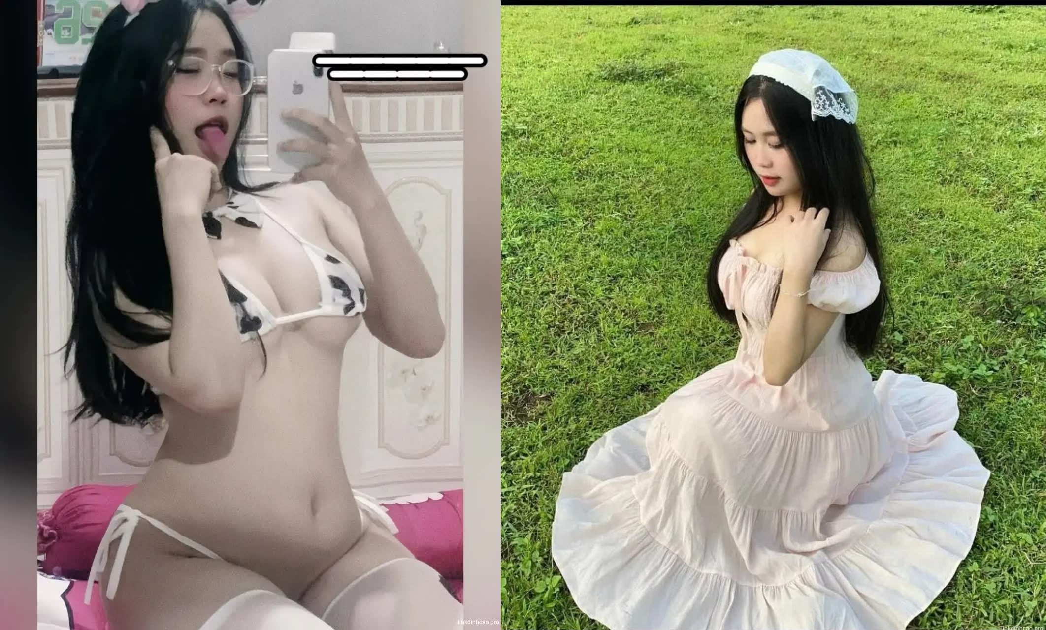 Video sex em SV vú khủng