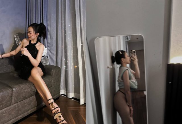 Xem phim sex HD Vietsub miễn phí tại sexvn01.com - Vợ đòi chơi some nhưng chồng đưa sextoy